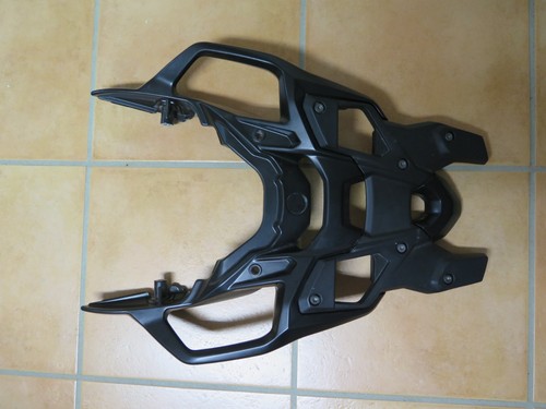 Gepäckbrücke für bmw 1000 - bmw,