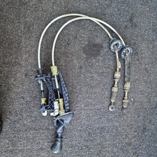 Mercedes Vito Viano W639