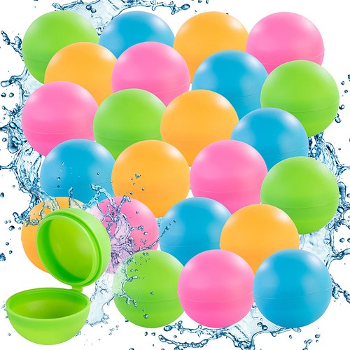 Playtastic 24er set - playtastic, 24er-set