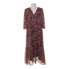 Next, Kleid, Größe: 48