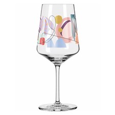 Ritzenhoff aperitif glas - ritzenhoff, aperitif-glas