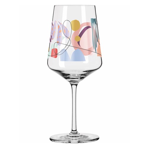 Ritzenhoff aperitif glas - ritzenhoff, aperitif-glas