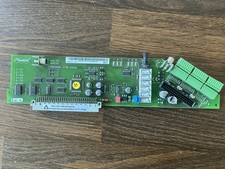 Auerswald COMmander 2TSM-Modul