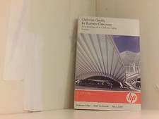 Optimize Quality for Business Outcomes: A Practical Approach to Software Testing