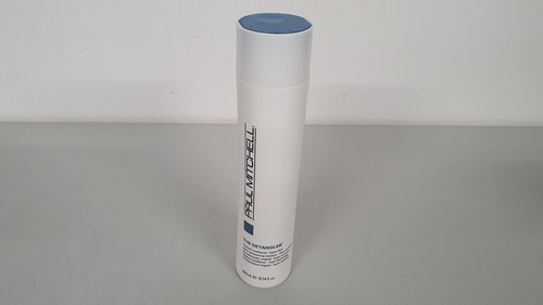 Paul mitchell original the - paul,