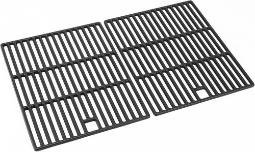 Gusseisen grillrost x - grillrost,