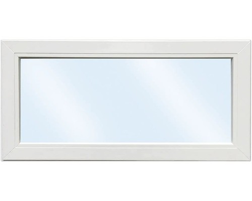 Aron basic kunststofffenster - aron,