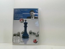 Holländisch Leningrader