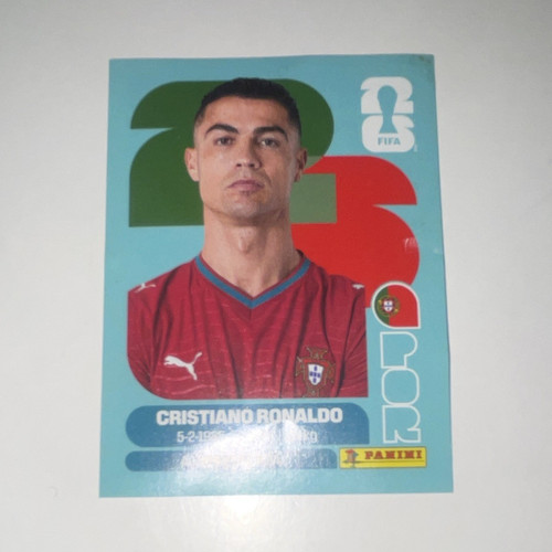 Panini fifa world cup 2026 - panini,