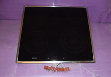 Bosch NKN625A EKT7304