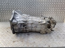Iveco Daily 5th gen 2013 6