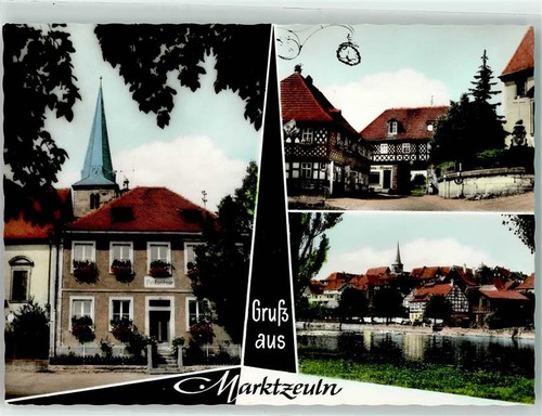 39236382 8621 marktzeuln - 8621,