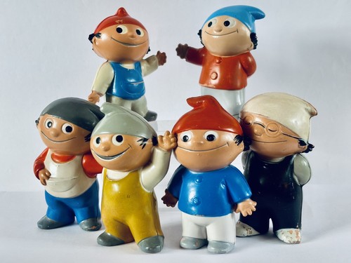 Alle zdf mainzelmännchen - 6,