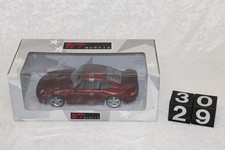 UT Models Porsche 911 Turbo