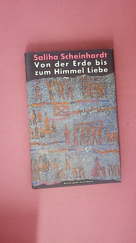 246552 saliha scheinhardt von - scheinhardt,