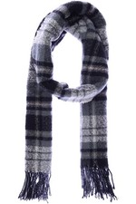 pieces Schal Damen Tuch