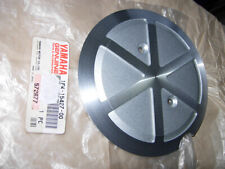 * YAMAHA V-MAX1200 '85-93  DECKEL LINKS MOTORDECKEL 1FK-15427