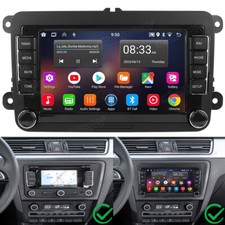 Für Skoda Rapid Spaceback