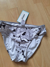 Neu - Bikinihose, Badehose von