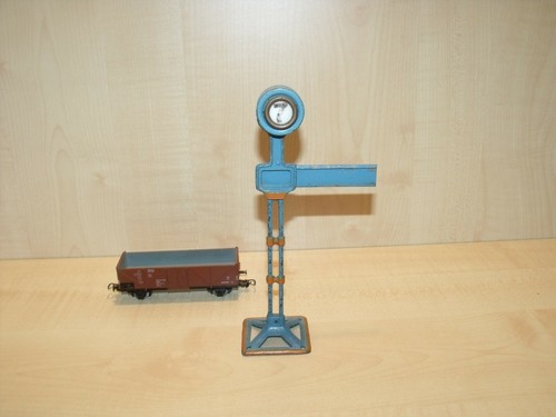 6213 ernst plank - -, spur
