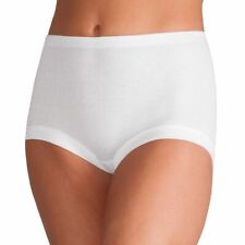 ESGE Damen Taillenslip 100%