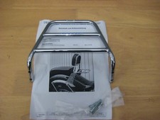 Fehling 7555 Gepäckträger