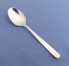 Wilkens -Classic - 1