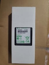 New Battery PMNN4069A For