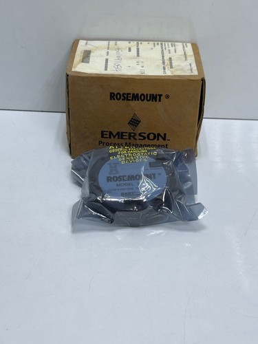 Rosemount 3144p temperatur - 3144p,