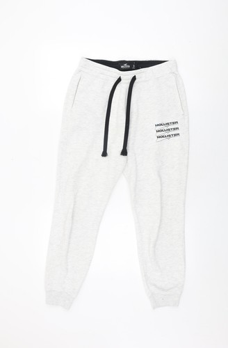 Hollister jogginghose herren - hollister,
