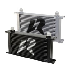 LR UNIVERSAL 19 Reihe AN10