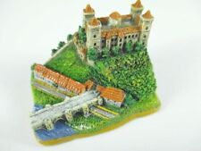 Würzburg Festung Marienberg