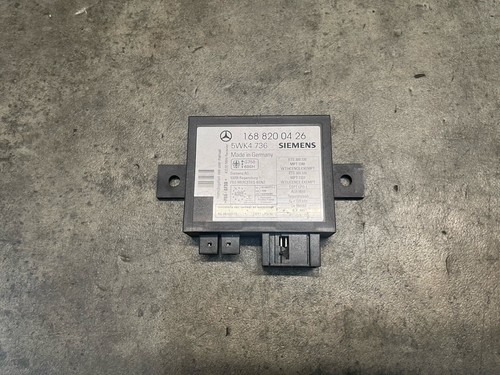 Mercedes benz slk - benz, r170