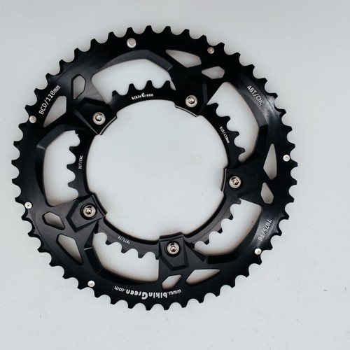 Bikingreen cnc road - bikingreen,