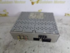 Mercedes W221 S klasse TV-Kombi-Tuner Modul A2218205589