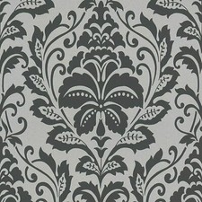 Creation floral damast - creation,