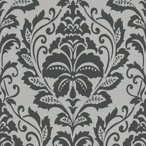 Creation floral damast - as,