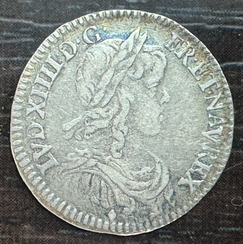 Louis xiv 1643 - 1643-1715,