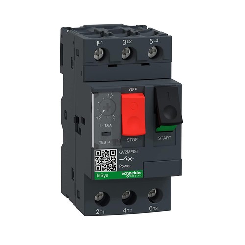Schneider electric - schneider,