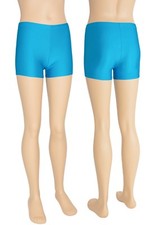 Kinder Kurzradler Hotpant