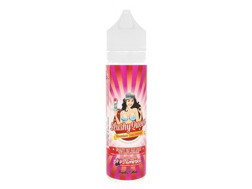 Horny the roxx aroma pj - aroma,