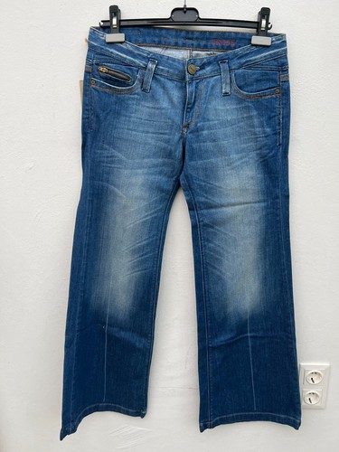 Cross damen jeans - cross,