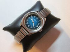 PALLAS EPPO Damen Handaufzug