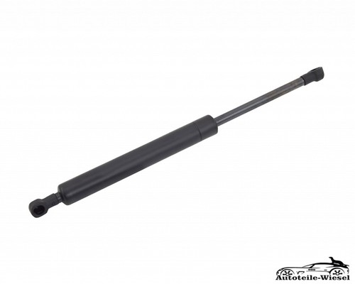 Gasfeder motorhaube 326mm - motorhaube,