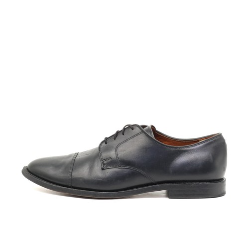 Allen edmonds herren riverside - herren,