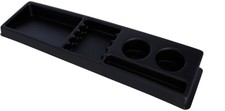 Armaturenbrett-Ablage für VW T2/T3 Bj. 79-90