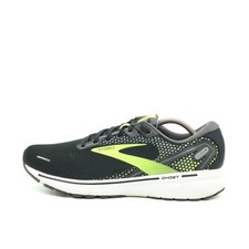 Brooks Herren Ghost 14 Sneaker