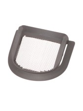 Filter Siemens 00601437