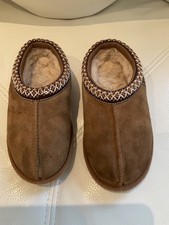 UGG Kleinkind Säugling