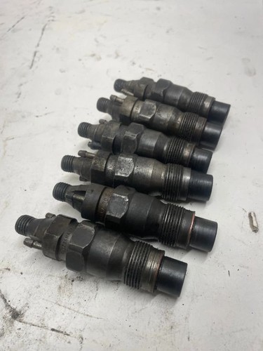 Bmw e34 1990 diesel - 5,